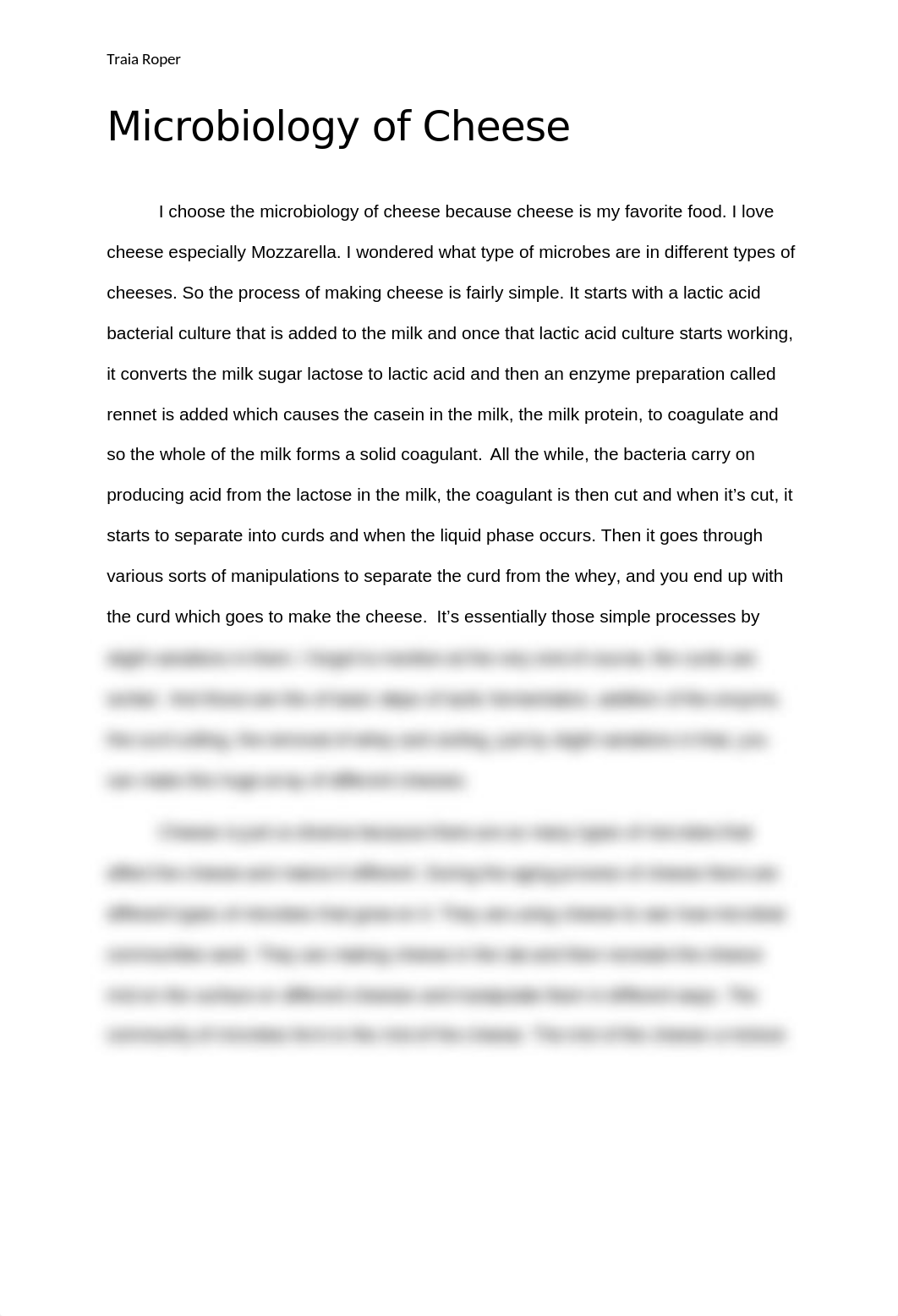 Microbiology of Cheese_dswosxplxsr_page1