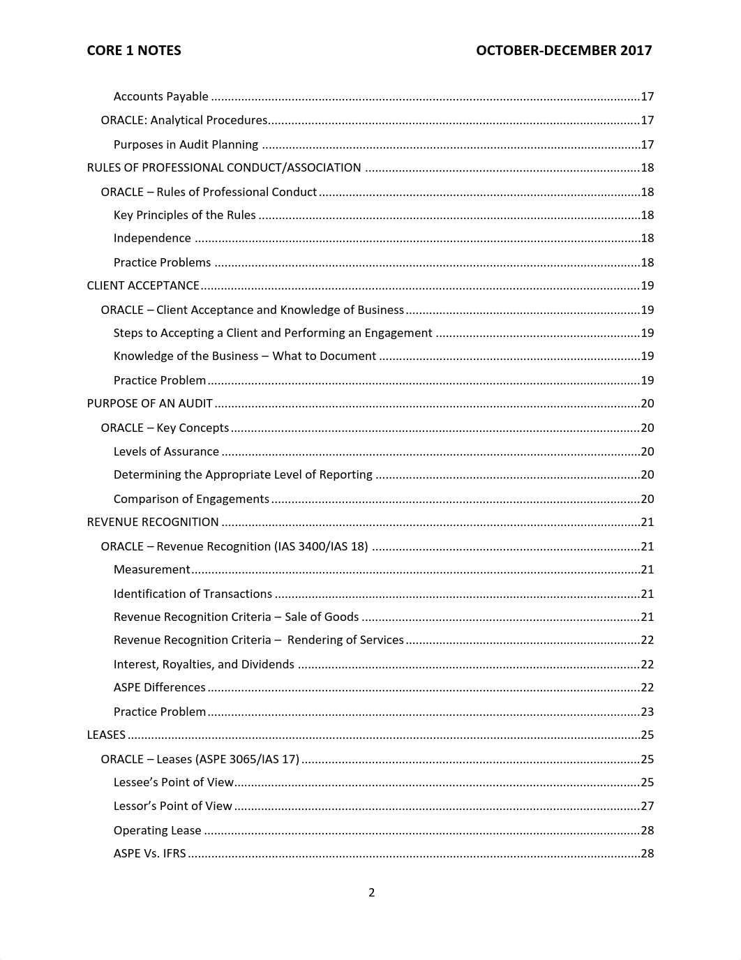 NOTES.pdf_dswox7mhetf_page2