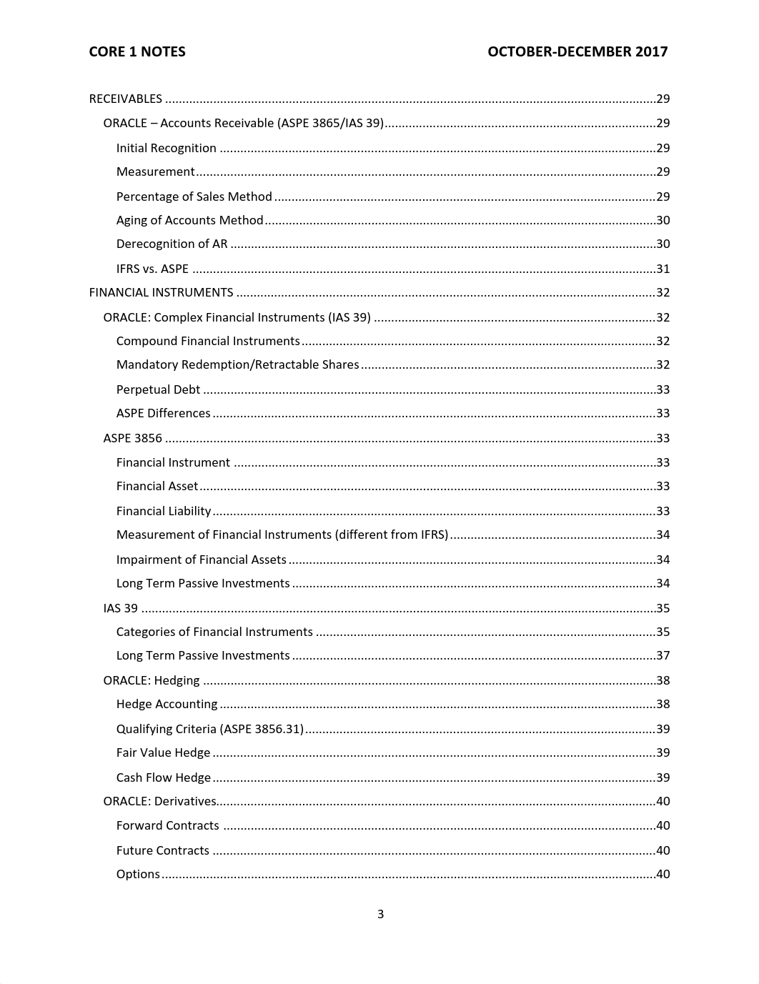 NOTES.pdf_dswox7mhetf_page3