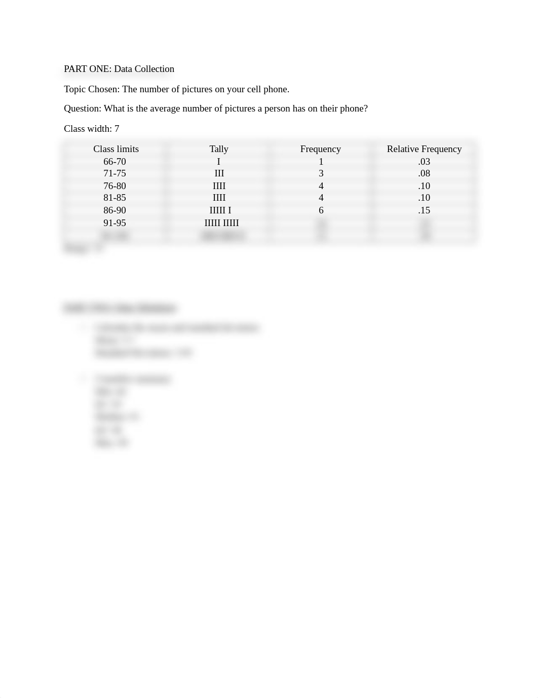 Stats 167 project 1.docx_dswp5wo8s58_page1