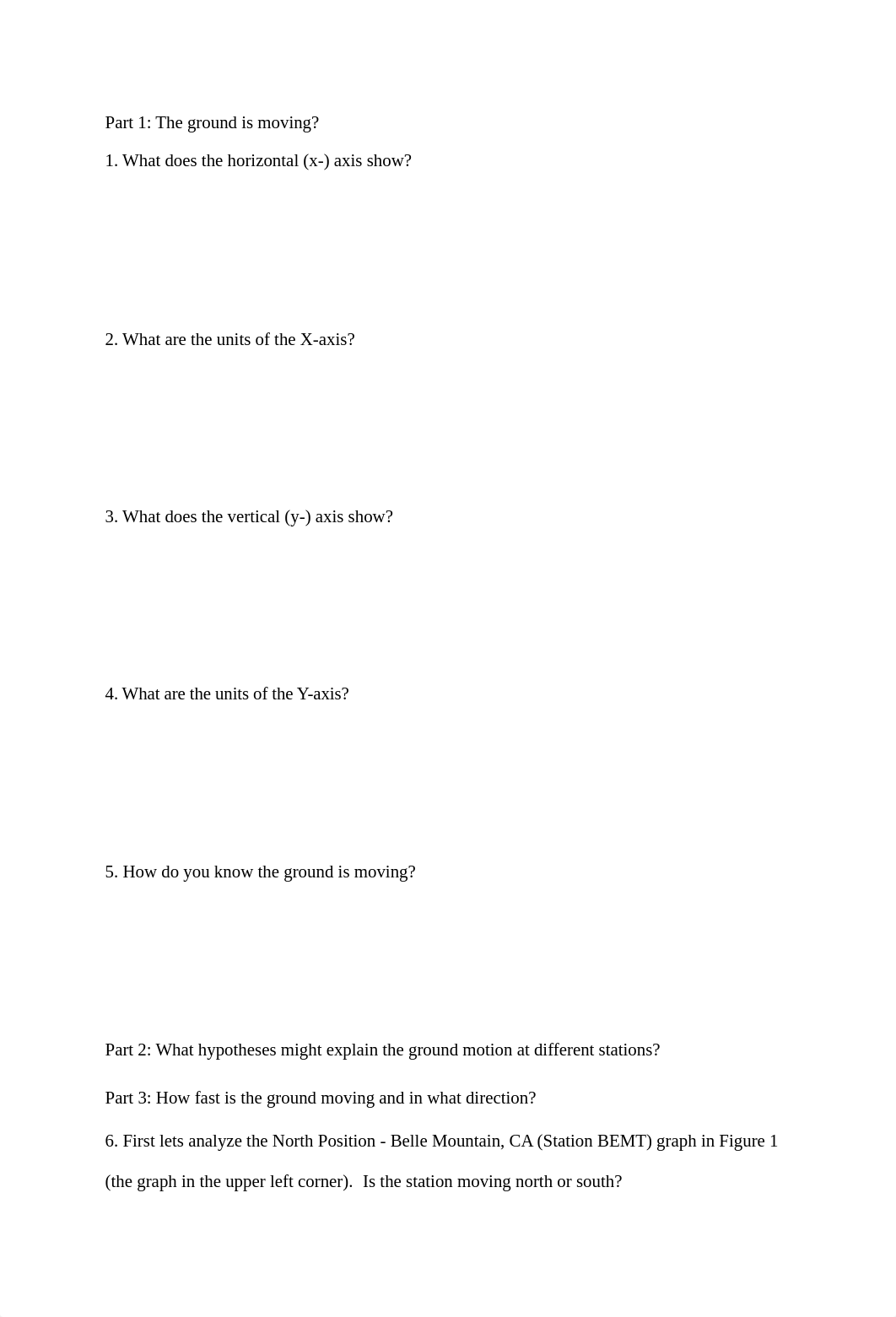 Lab_ Understanding Faults With GPS.pdf_dswpbggaaci_page1