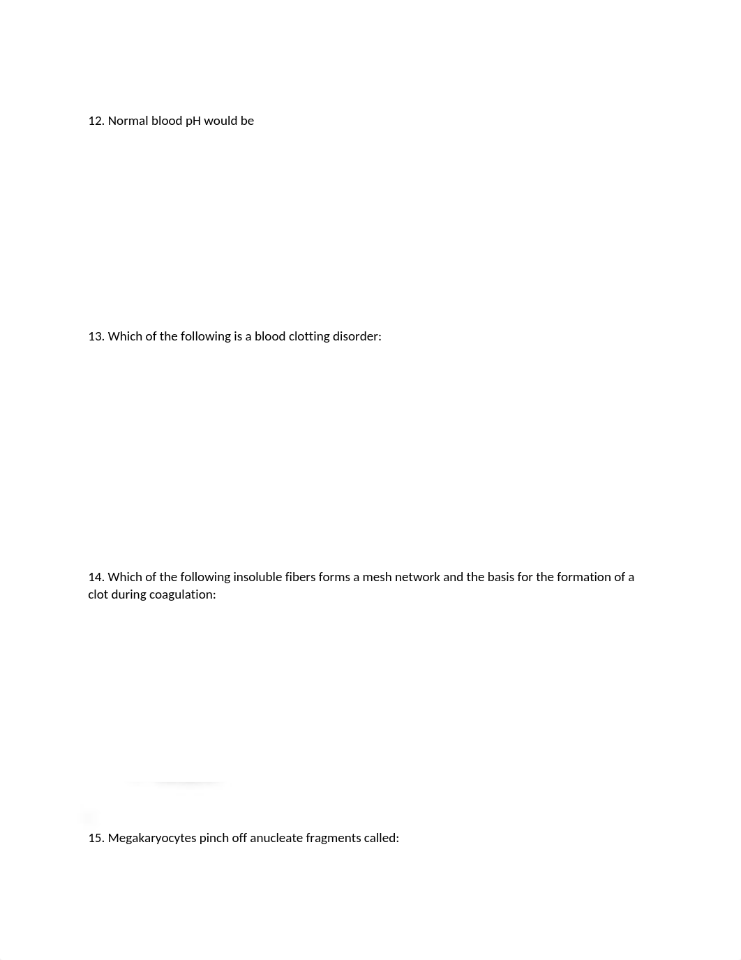 Blood-CV test.docx_dswpeyixvlh_page4