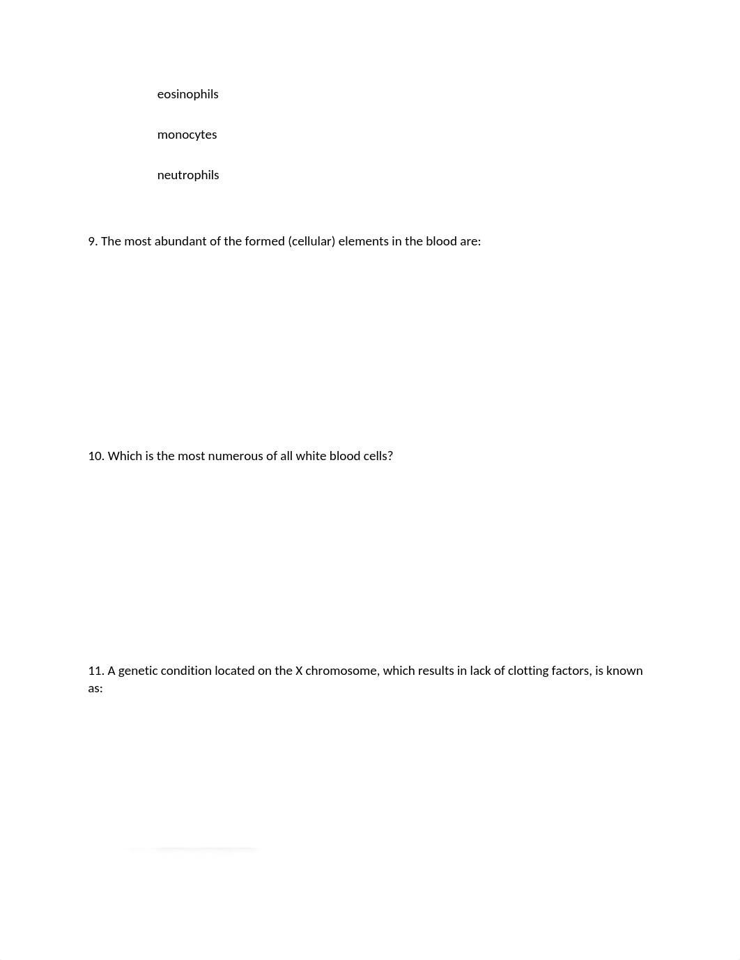 Blood-CV test.docx_dswpeyixvlh_page3