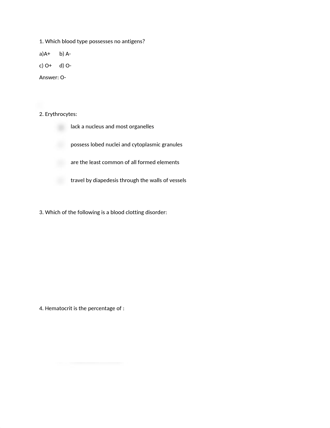 Blood-CV test.docx_dswpeyixvlh_page1