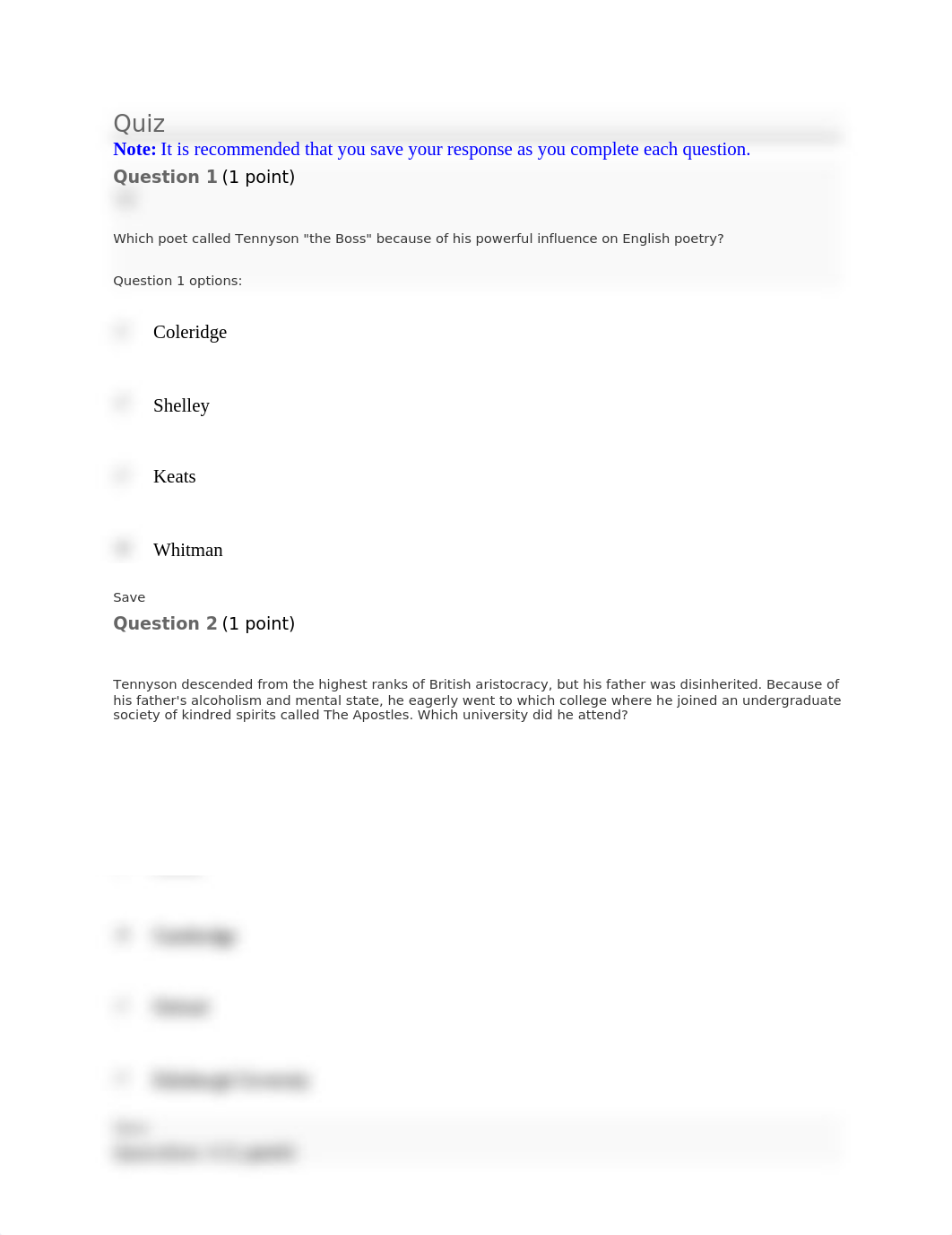 Tennyson self-check quiz_dswpf2888gd_page1