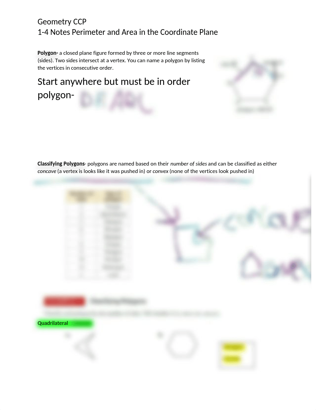 1-4_Notes_Perimeter_and_Area_in_the_Coordinate_Plane.docx_dswpgwdgw0b_page1