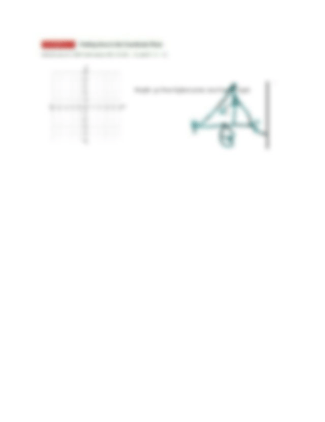 1-4_Notes_Perimeter_and_Area_in_the_Coordinate_Plane.docx_dswpgwdgw0b_page3