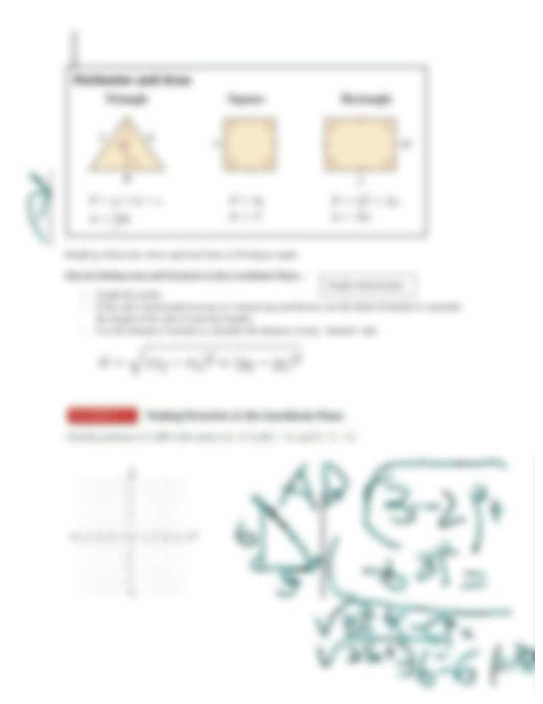 1-4_Notes_Perimeter_and_Area_in_the_Coordinate_Plane.docx_dswpgwdgw0b_page2