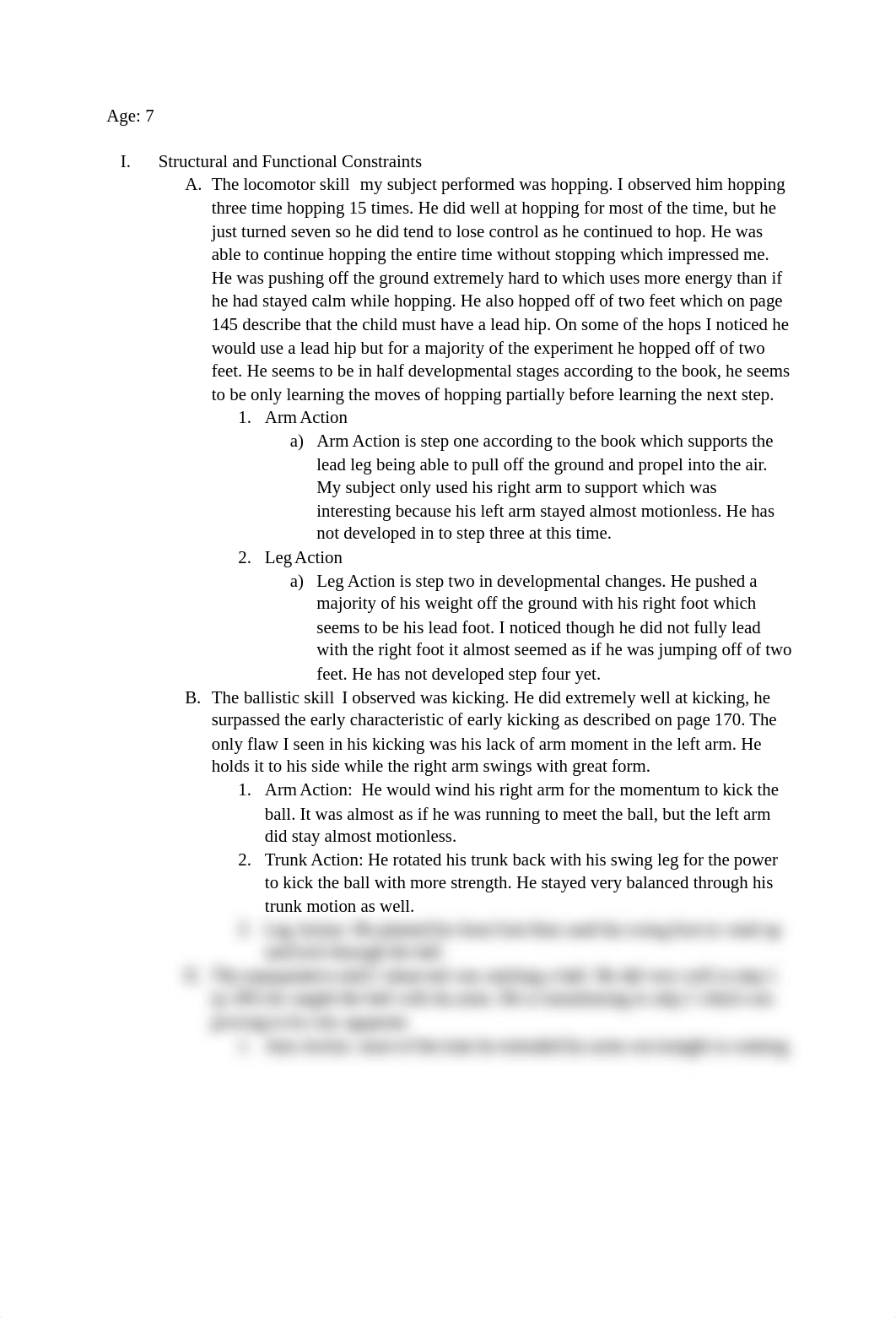 Final Case Study_dswpib0nwhr_page2