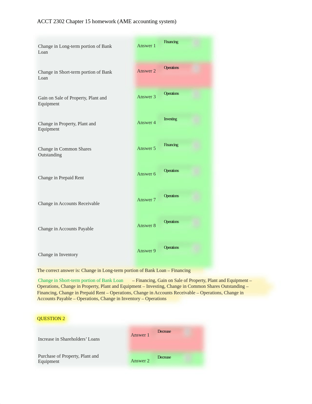 ACCT 2302 Chapter 15 homework (AME accounting system).docx_dswpixbdw1r_page1