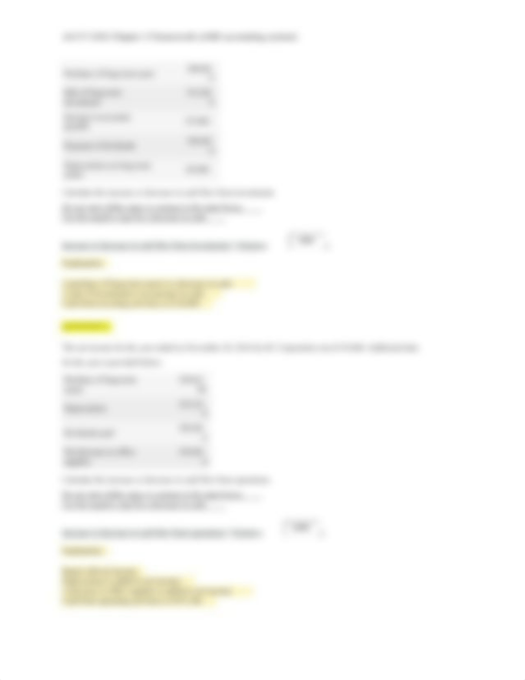 ACCT 2302 Chapter 15 homework (AME accounting system).docx_dswpixbdw1r_page3