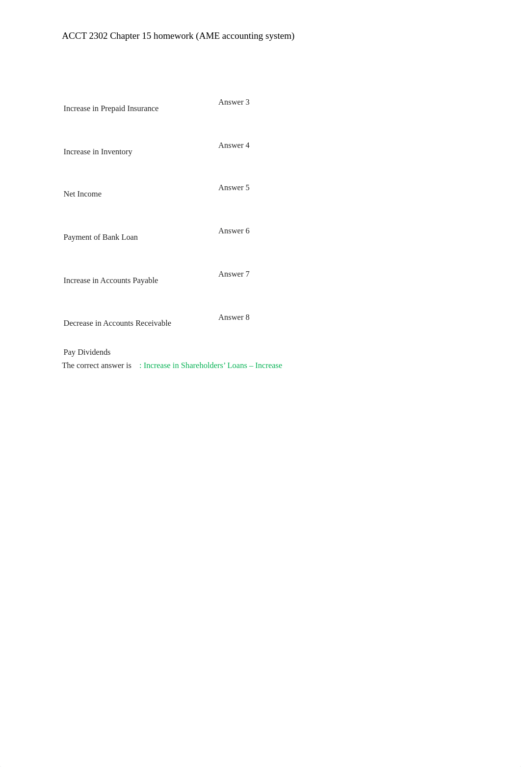 ACCT 2302 Chapter 15 homework (AME accounting system).docx_dswpixbdw1r_page2