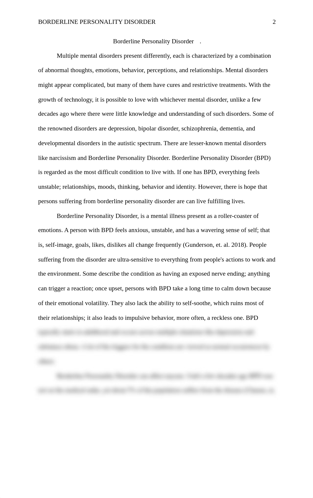 Borderline Personality Disorder.docx_dswpksxsq8q_page2