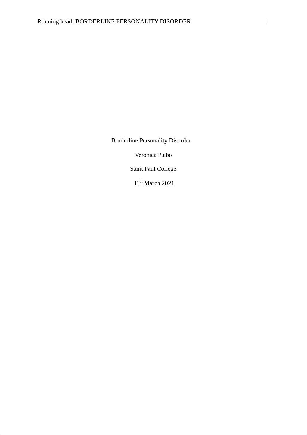 Borderline Personality Disorder.docx_dswpksxsq8q_page1