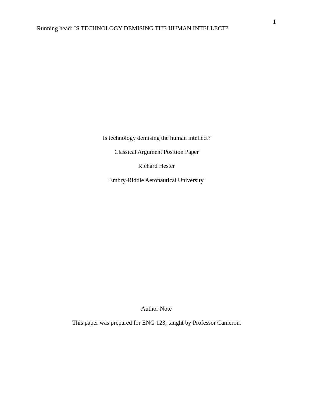 Module_9_Classical_Argument_Position_Paper_Hester.docx_dswprl7sm5f_page1