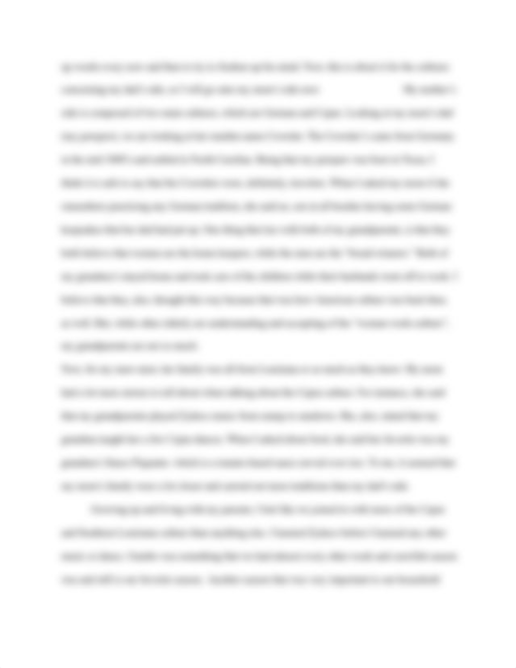 Cultural Diversity Essay.docx_dswptypcd2p_page3