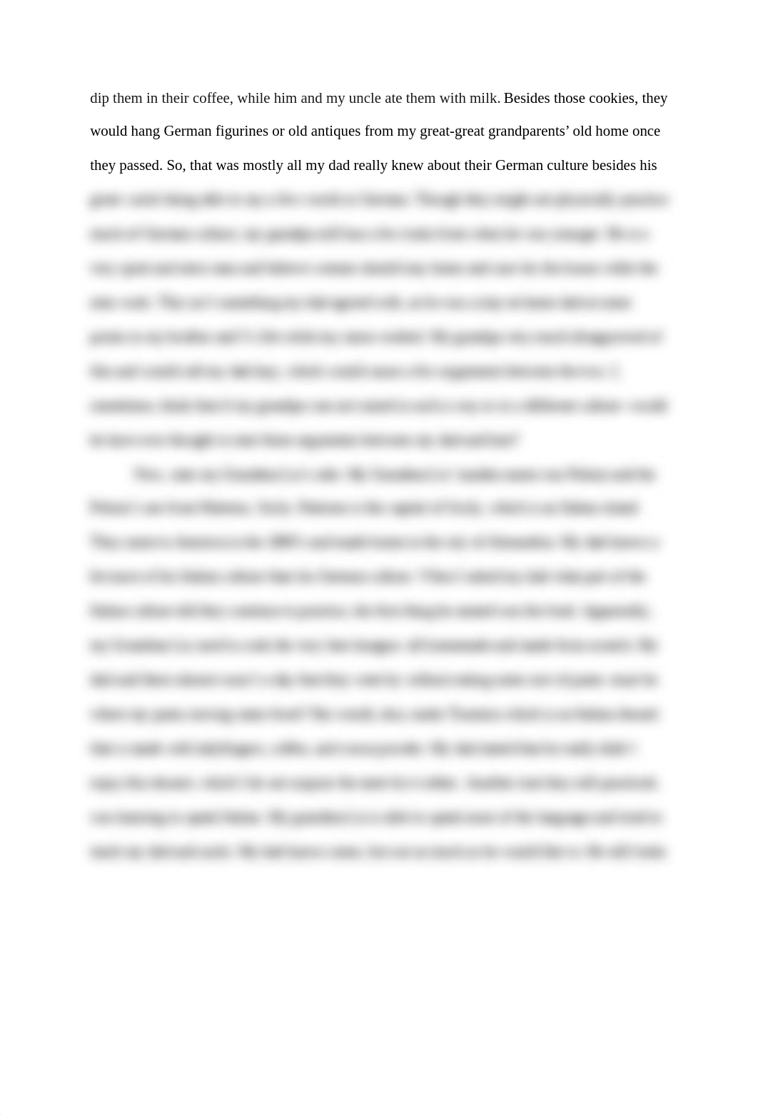 Cultural Diversity Essay.docx_dswptypcd2p_page2