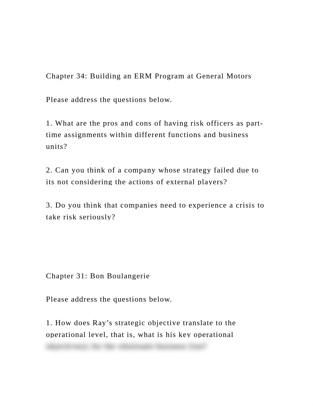 Chapter 34 Building an ERM Program at General MotorsPlease .docx_dswpuc589fc_page2