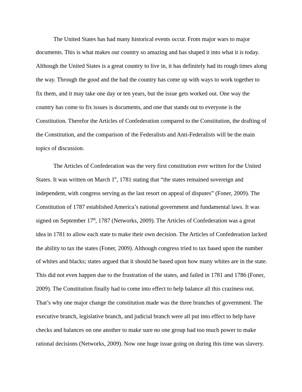 Lewis_Cody_W4_Assignment_dswpyub2b0i_page2