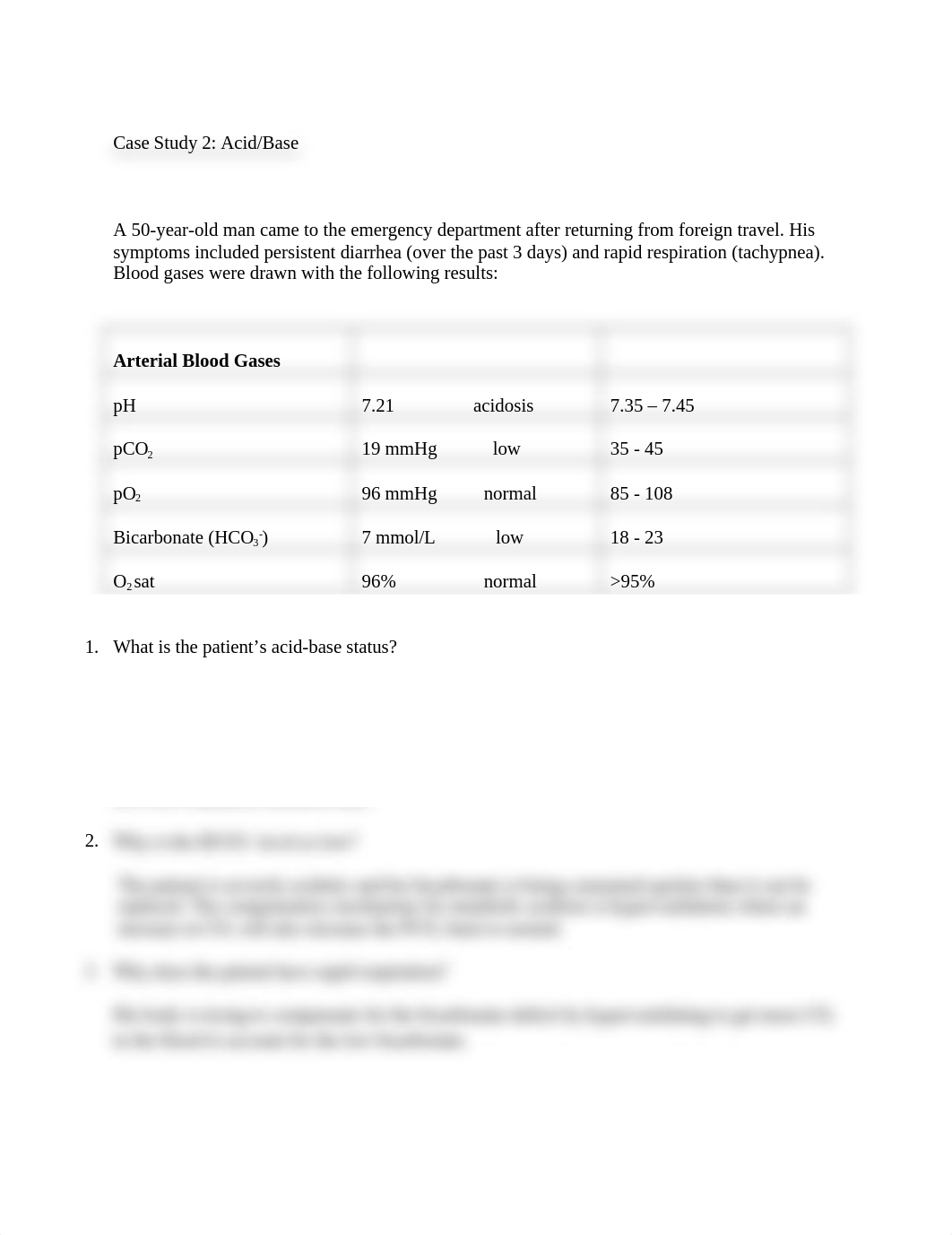 Acid base case Study 2.docx_dswqhsm03fs_page1