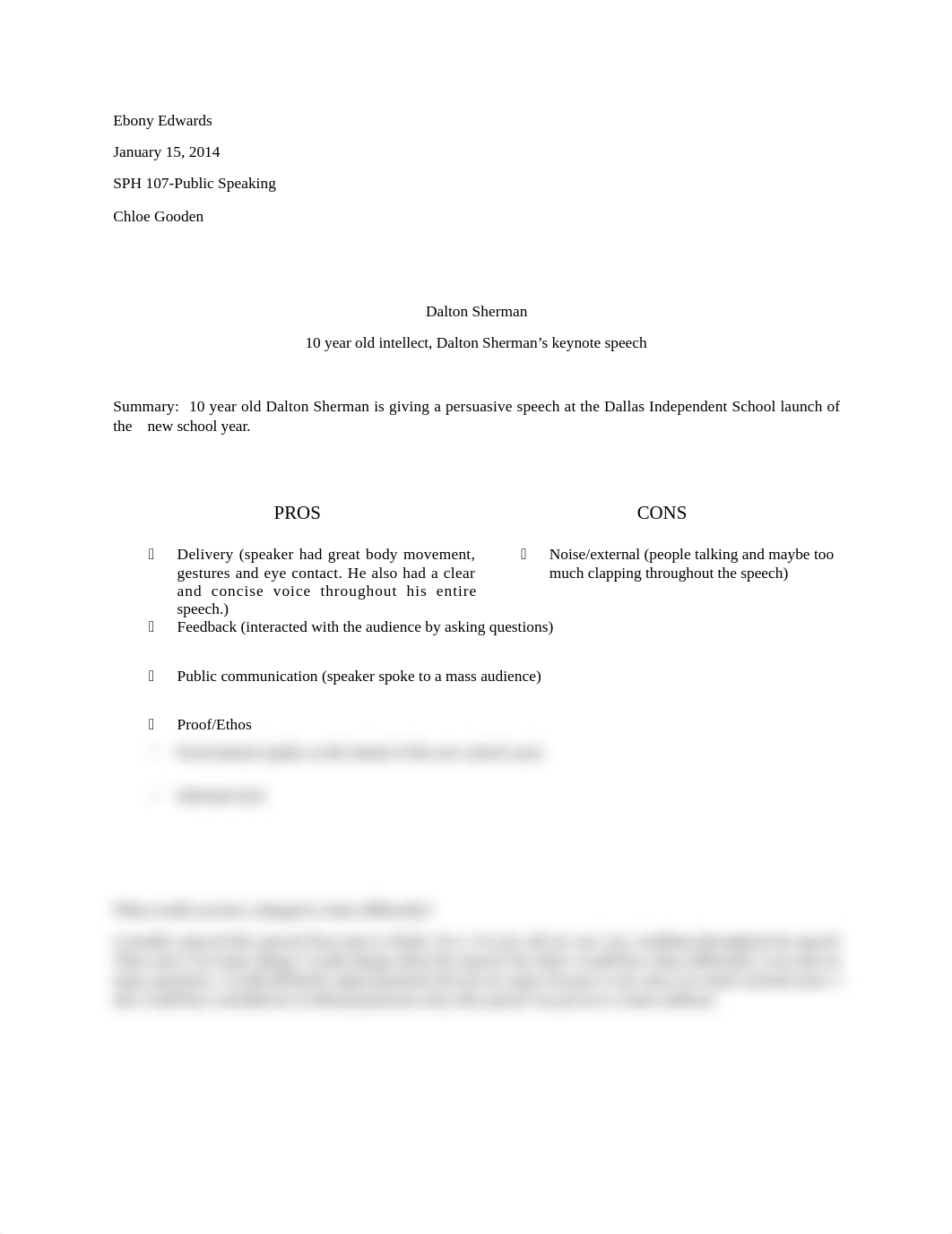 Public Speaking Assignment.docx_dswqjyhjhy0_page1