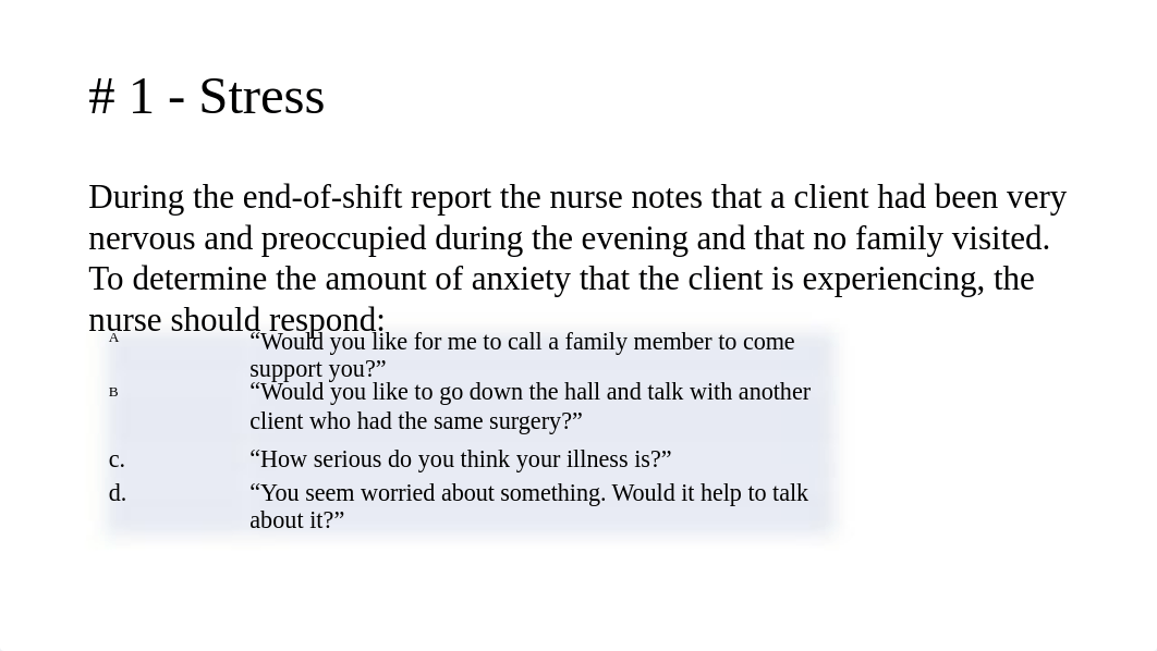 Fundamental Questions.pptx_dswqqkokdwn_page2