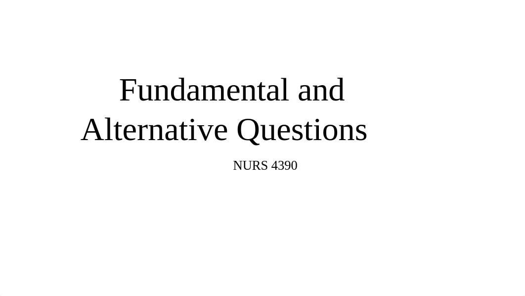 Fundamental Questions.pptx_dswqqkokdwn_page1