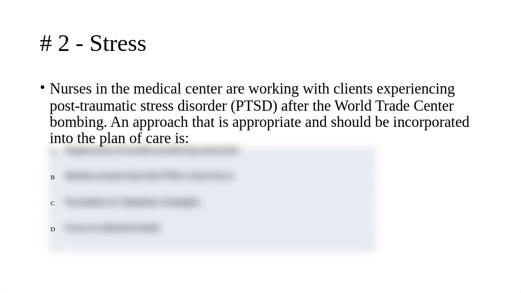 Fundamental Questions.pptx_dswqqkokdwn_page4