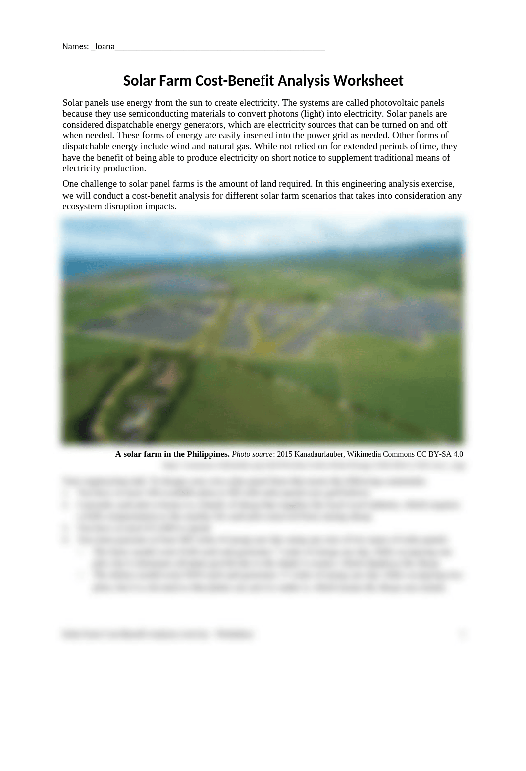 SolarFarm_CBA.docx_dswqqt1ffdz_page1