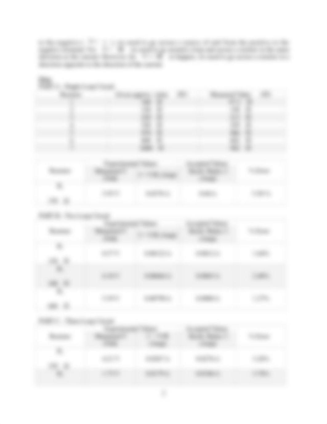 Experiment 8 - Kirchhoff's Rules and Multiloop Circuits.docx_dswquc6c7rs_page2