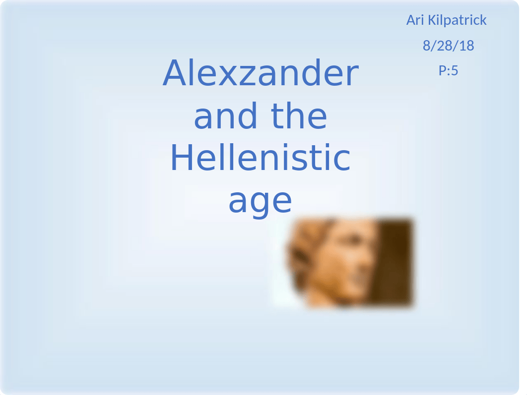 Alexzander and the Hellenistic age.pptx_dswqyluy4qe_page1