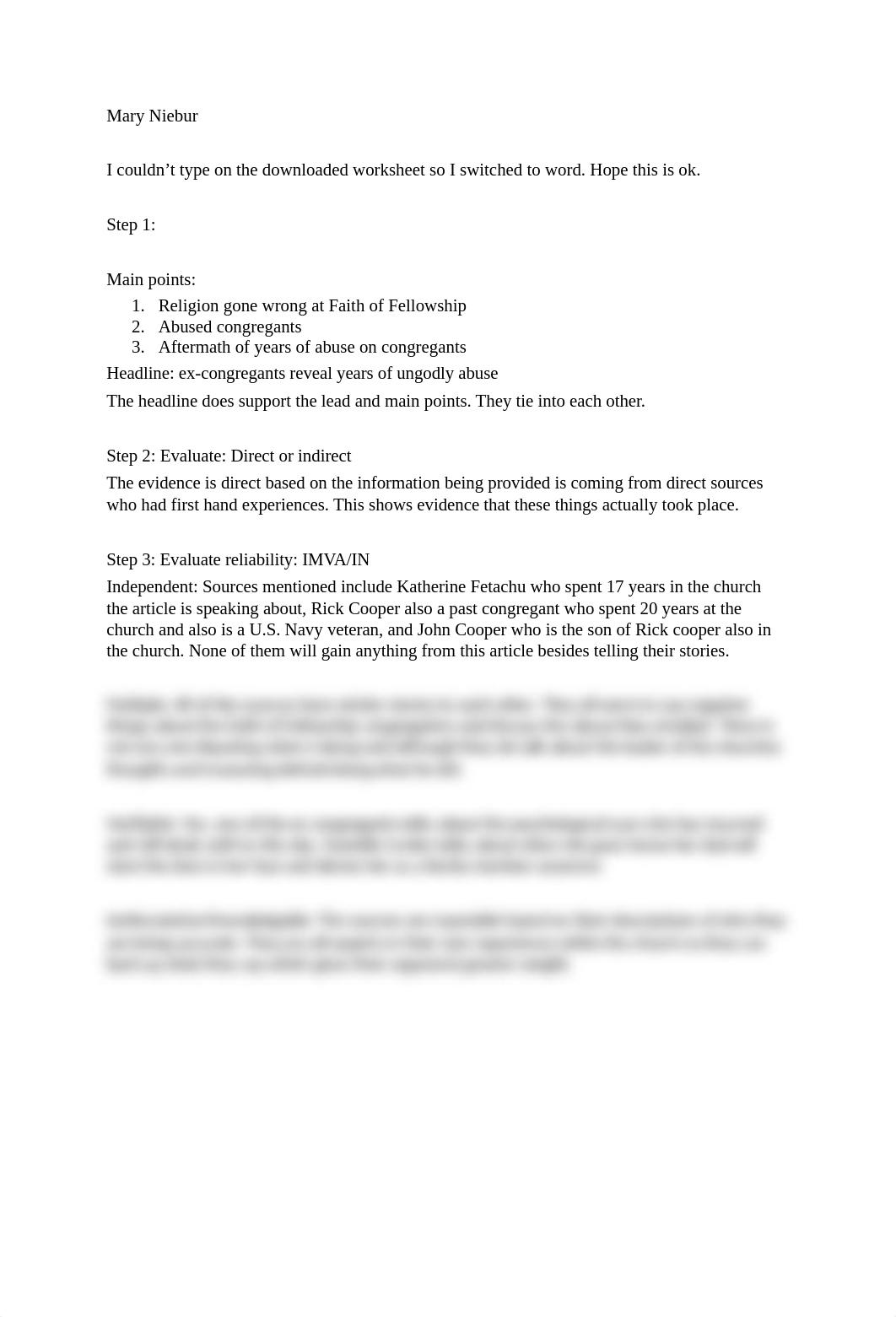 Deconstructive exercise-Niebur.docx_dswqzfgng1p_page1