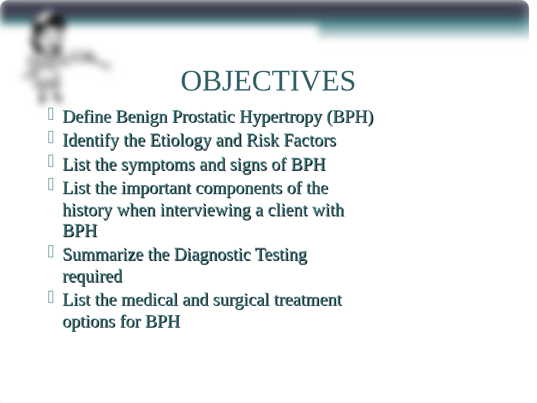 INTRODUCTION TO PROSTATE DISORDERS (1).ppt_dswqzrx31p9_page2