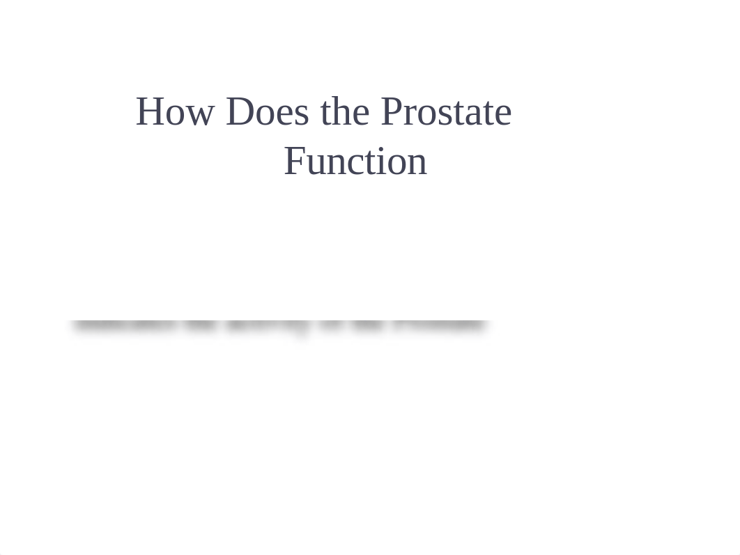 INTRODUCTION TO PROSTATE DISORDERS (1).ppt_dswqzrx31p9_page5