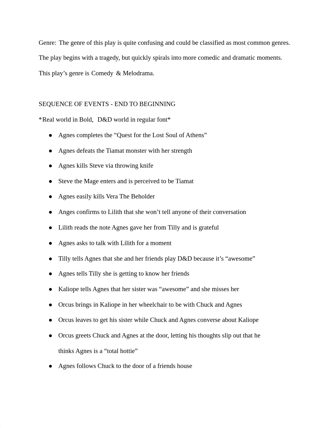 Director's Analysis SKM.pdf_dswr109koy6_page2