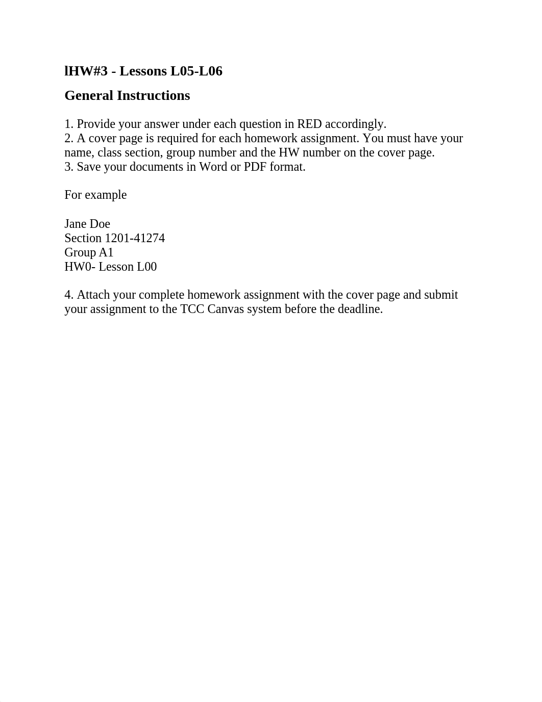 HW#3 (Lessons L05-L06).docx_dswr21s3djo_page1