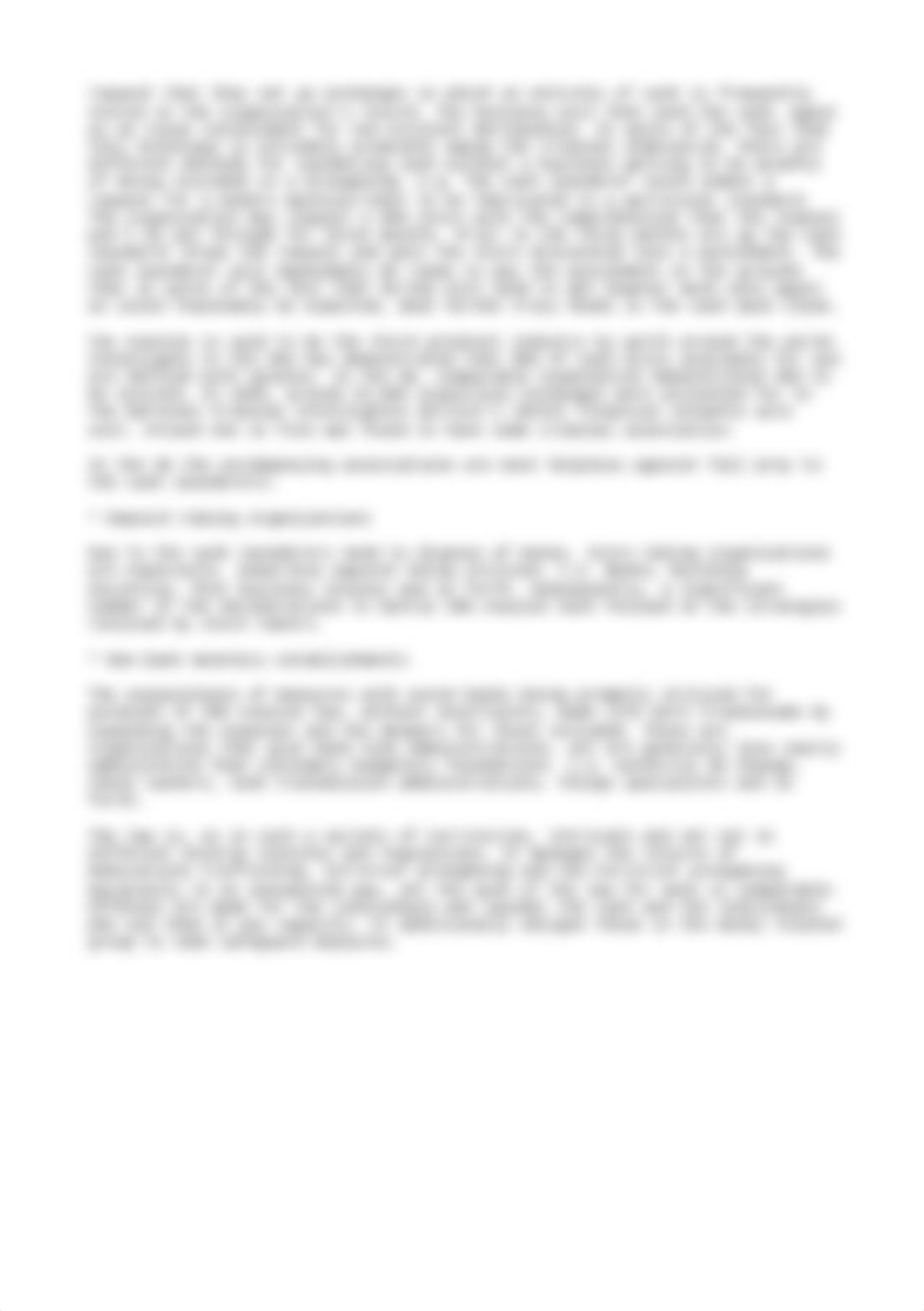 Money Laundering 2 Essay_dswrdps41rq_page2