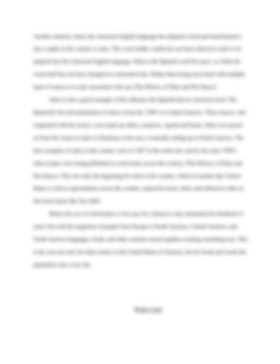 Spanish Culture Essay-Nicholson.docx_dswrjw7rjtl_page2