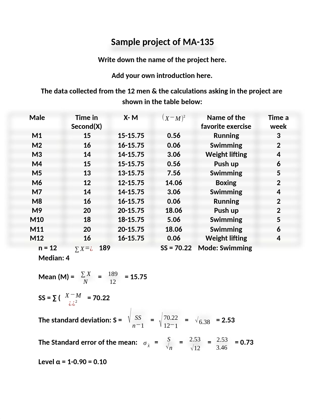 Sample project of MA-135-Laghmari(updated ).docx_dsws7p2s21j_page3