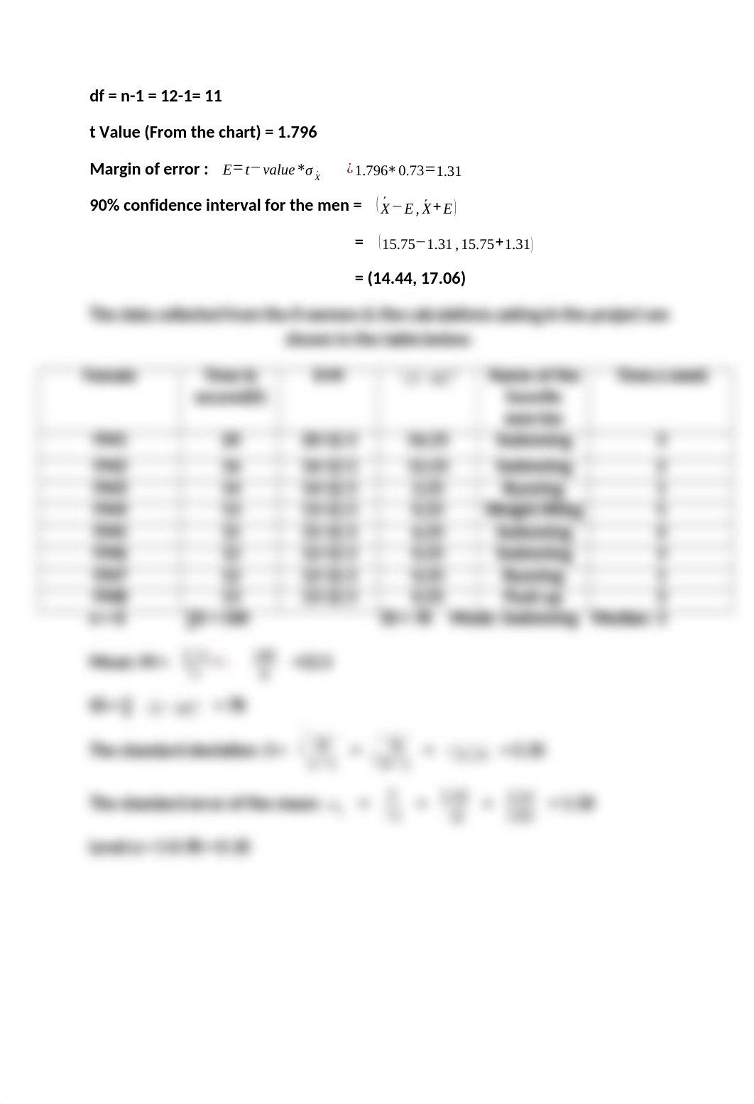 Sample project of MA-135-Laghmari(updated ).docx_dsws7p2s21j_page4