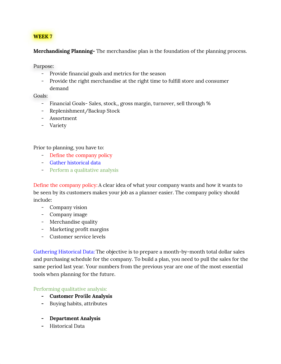 Pre-Season + In-Season Planning Notes (Quiz 11_19).docx_dsws7s9c6af_page1