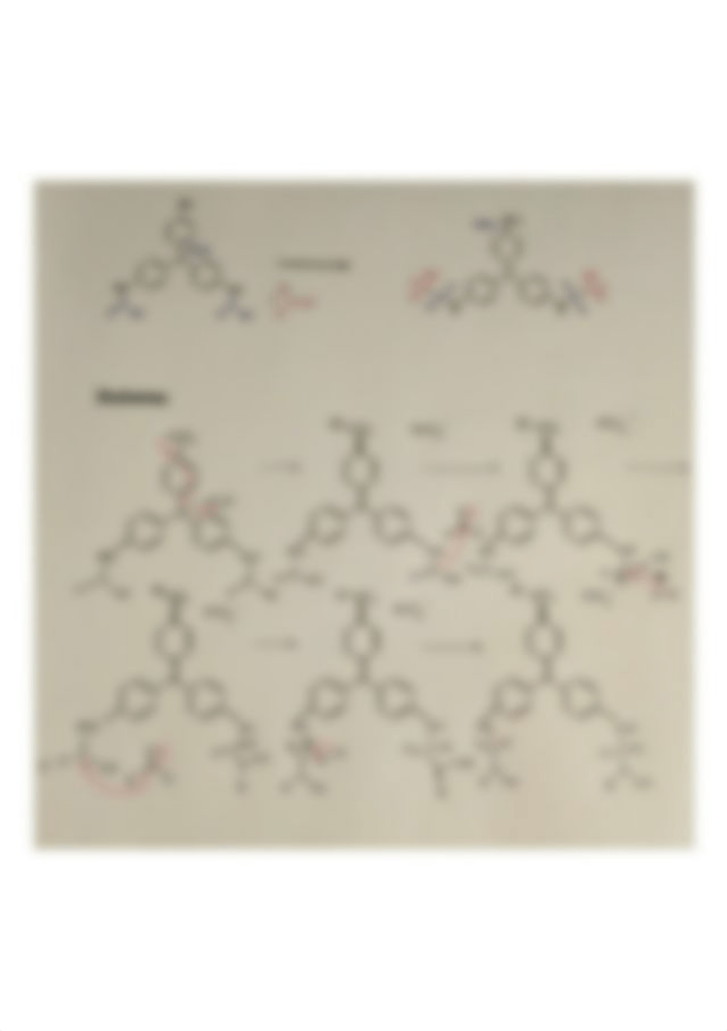 Schiff's Reagent.jpg_dsws8qygmey_page1