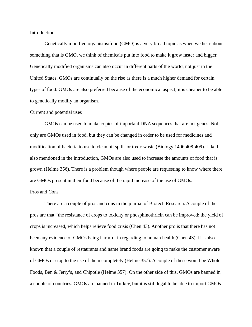 Bioethics paper.docx_dswsmkvh337_page2