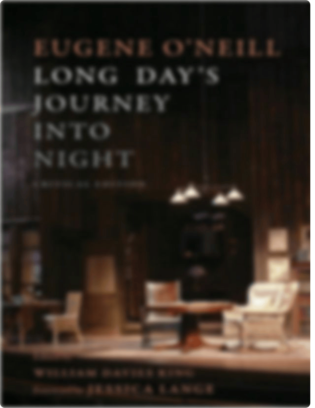 Long Day's Journey Into Night.pdf_dswsp0sb2g1_page1