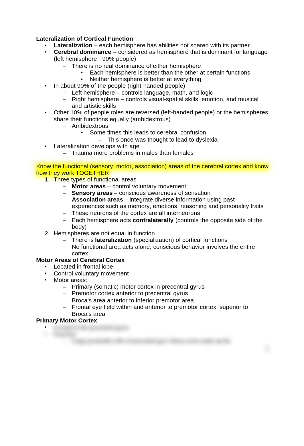 BIO210 Study Guide 4_dswsvm9tc45_page2