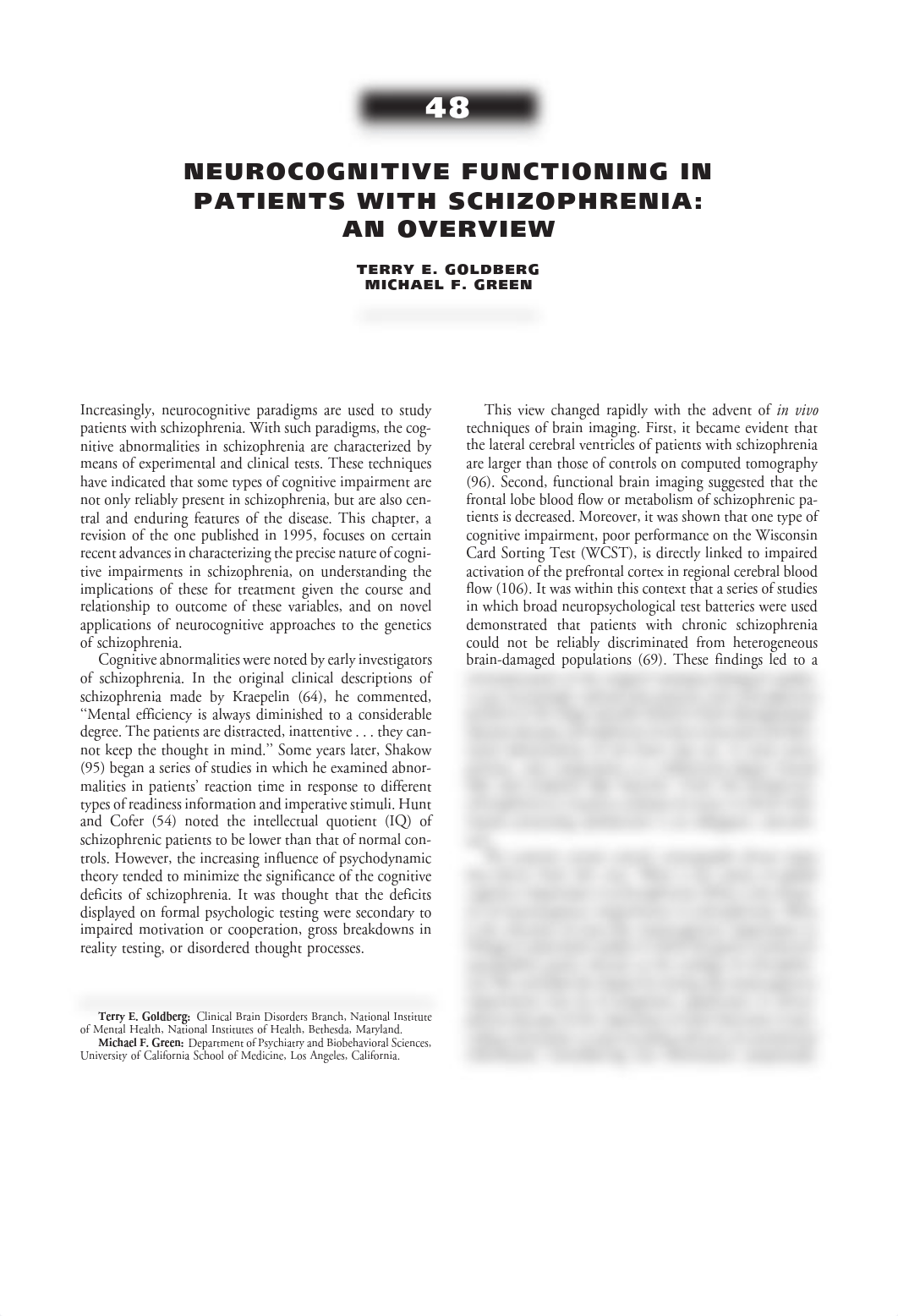 CH48_657-670.pdf_dswsw9s5fqu_page1