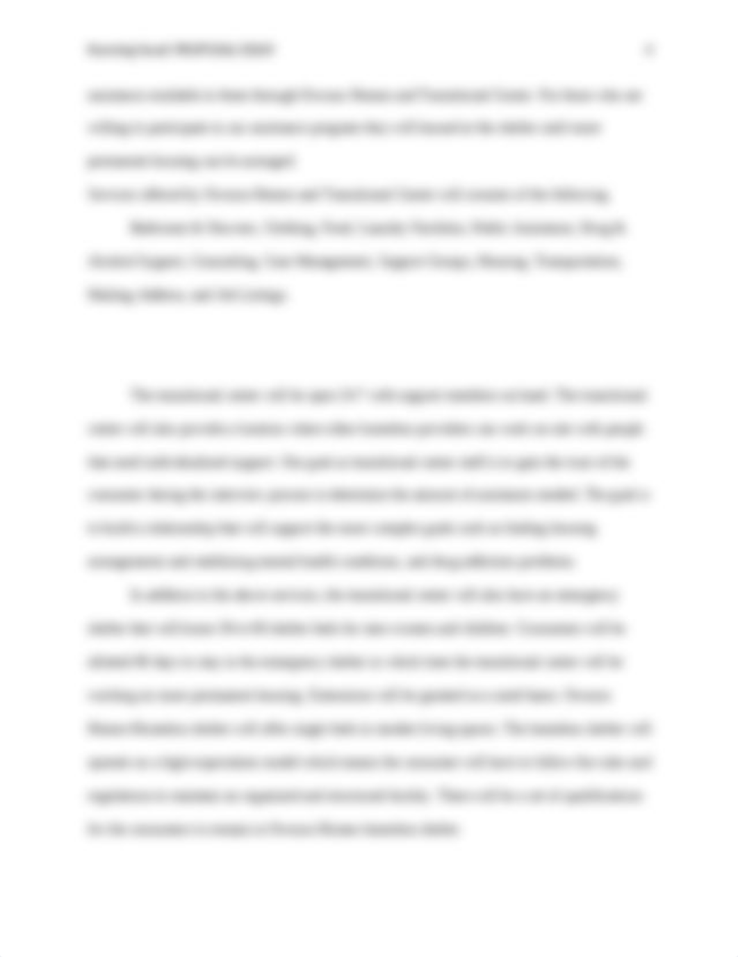 Proposal Essay.docx_dswt6ggmfxi_page4