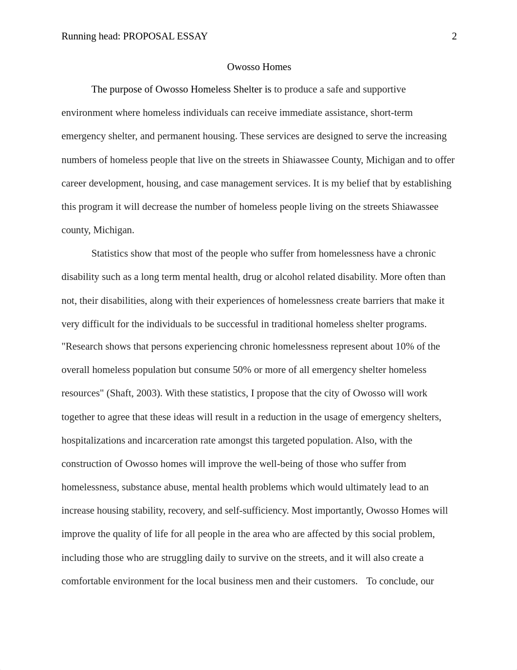 Proposal Essay.docx_dswt6ggmfxi_page2