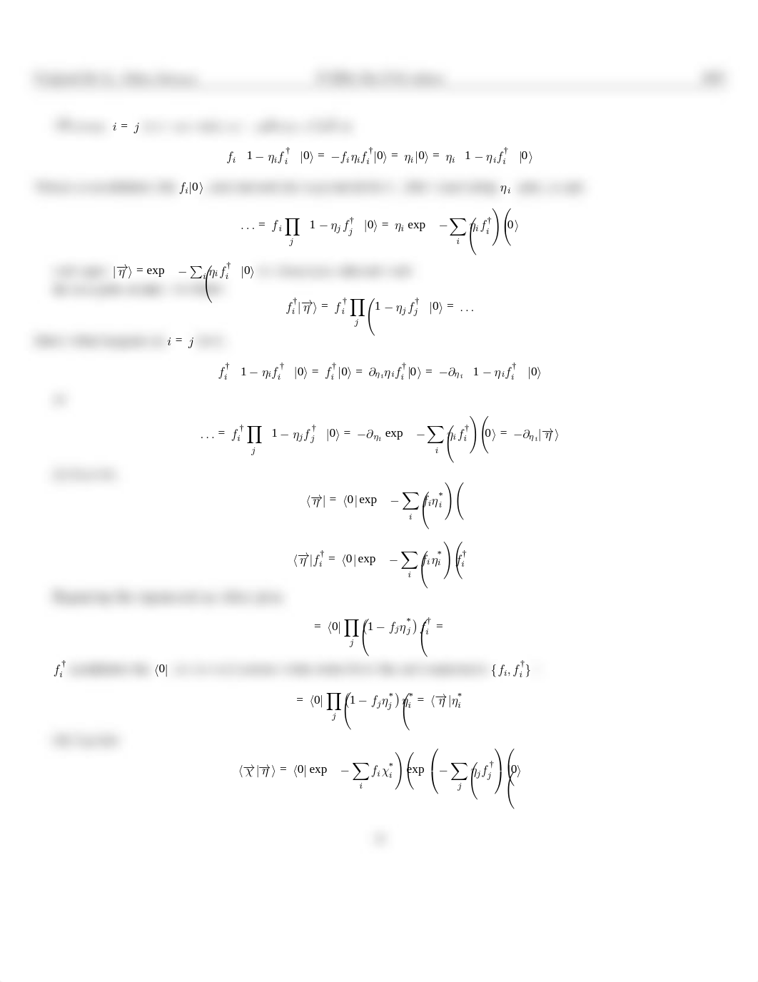 Ph223 Set 2 Solutions_dswtcw0m743_page2