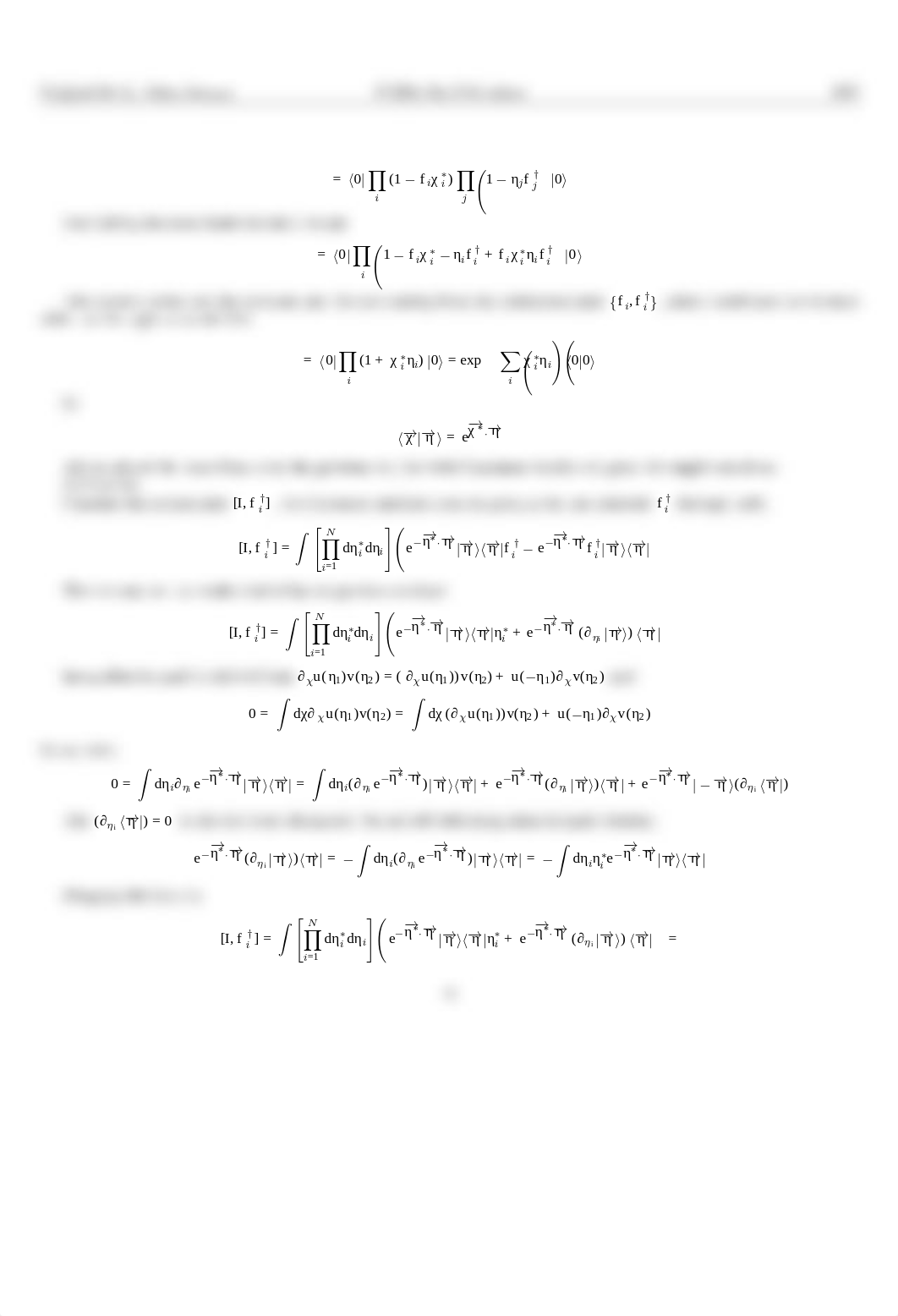 Ph223 Set 2 Solutions_dswtcw0m743_page3